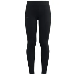 Sale UA Motion Leggings 8-16y Kids Sportswear|Leggings & Jeggings