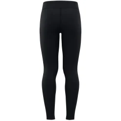Sale UA Motion Leggings 8-16y Kids Sportswear|Leggings & Jeggings