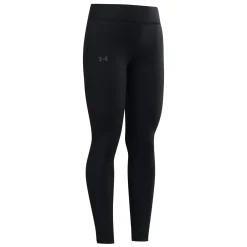 Sale UA Motion Leggings 8-16y Kids Sportswear|Leggings & Jeggings