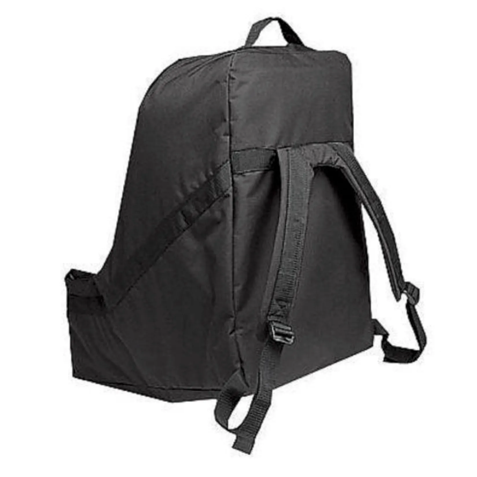 Discount Ultimate Car Seat Travel Bag Kids Car Seats & Booster Seats|Car Seats