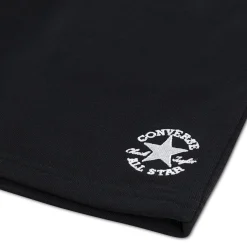 New Ultimate Essential Shorts 8-16y Kids/BOY Shorts & Bermuda