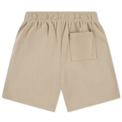 Shorts & Bermuda><noscript><img width=