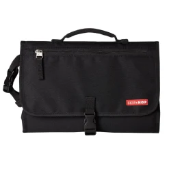 Best Ultimate Stroller Organizer Strollers & Trailers