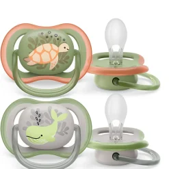 Pacifiers & Clips|Pacifiers & Clips><noscript><img width=