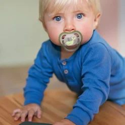 Pacifiers & Clips|Pacifiers & Clips><noscript><img width=