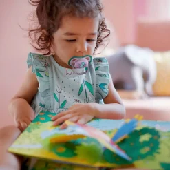 Pacifiers & Clips|Pacifiers & Clips><noscript><img width=