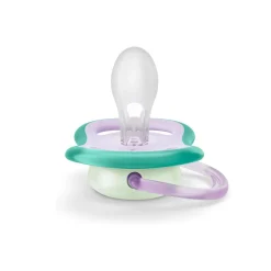 Pacifiers & Clips|Pacifiers & Clips><noscript><img width=