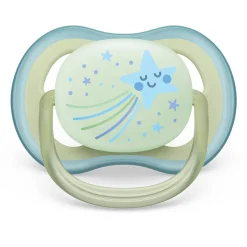 Pacifiers & Clips|Pacifiers & Clips><noscript><img width=