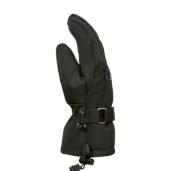 Mittens & Gloves|Mittens & Gloves><noscript><img width=