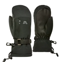 Clearance Ultra Gauntlet Mitts 6-14 Kids/BOY Mittens & Gloves|Mittens & Gloves