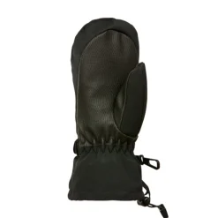 Clearance Ultra Gauntlet Mitts 6-14 Kids/BOY Mittens & Gloves|Mittens & Gloves