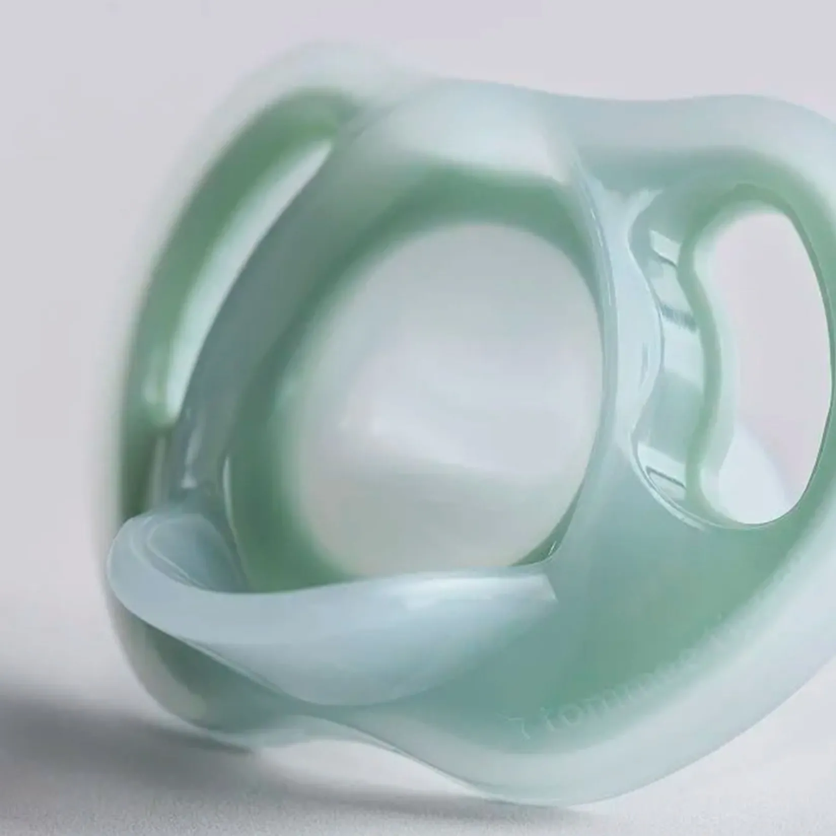 Best Ultra Light Pacifier 18-36 mon Pacifiers & Clips|Pacifiers & Clips