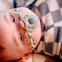 Best Ultra Light Pacifier 18-36 mon Pacifiers & Clips|Pacifiers & Clips