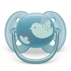Pacifiers & Clips|Pacifiers & Clips><noscript><img width=