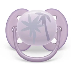 Pacifiers & Clips|Pacifiers & Clips><noscript><img width=