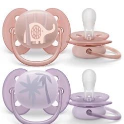 Pacifiers & Clips|Pacifiers & Clips><noscript><img width=