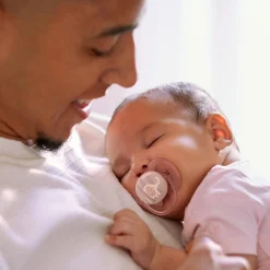 Pacifiers & Clips|Pacifiers & Clips><noscript><img width=