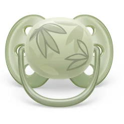 Pacifiers & Clips|Pacifiers & Clips><noscript><img width=