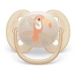 Pacifiers & Clips|Pacifiers & Clips><noscript><img width=