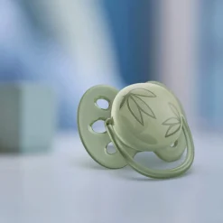 Pacifiers & Clips|Pacifiers & Clips><noscript><img width=