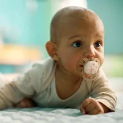 Pacifiers & Clips|Pacifiers & Clips><noscript><img width=