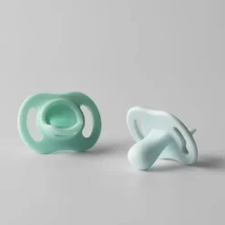 Sale Ultra-Light Stayput Pacifier 0-6 Months Pacifiers & Clips|Pacifiers & Clips