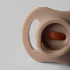 Pacifiers & Clips|Pacifiers & Clips><noscript><img width=