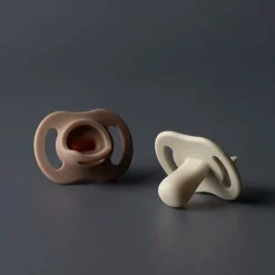 Pacifiers & Clips|Pacifiers & Clips><noscript><img width=