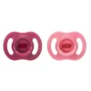 Discount Ultra-Light Stayput Pacifier 6-18 months Pacifiers & Clips|Pacifiers & Clips