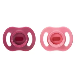 Discount Ultra-Light Stayput Pacifier 6-18 months Pacifiers & Clips|Pacifiers & Clips