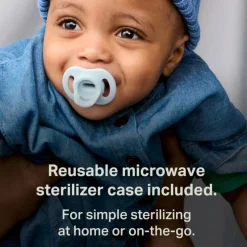 Pacifiers & Clips|Pacifiers & Clips><noscript><img width=