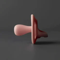 Pacifiers & Clips|Pacifiers & Clips><noscript><img width=