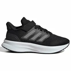 Athletic Shoes|Shoes>Adidas Ultrarun 5 Shoe Size 11-3 Black