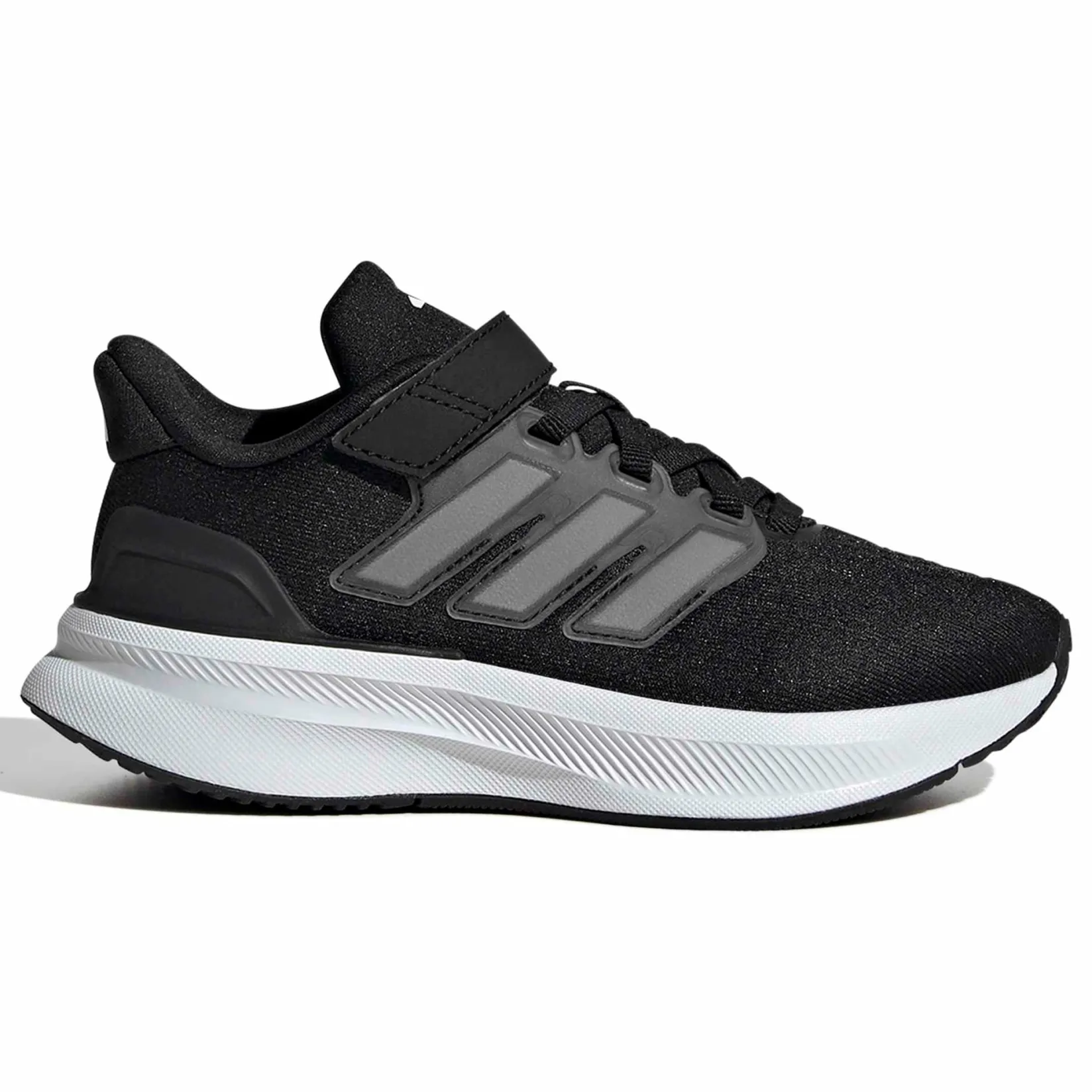 Athletic Shoes|Shoes>Adidas Ultrarun 5 Shoe Size 11-3 Black