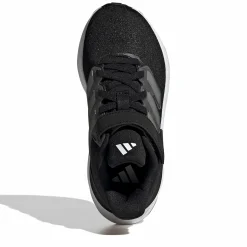 Athletic Shoes|Shoes><noscript><img width=