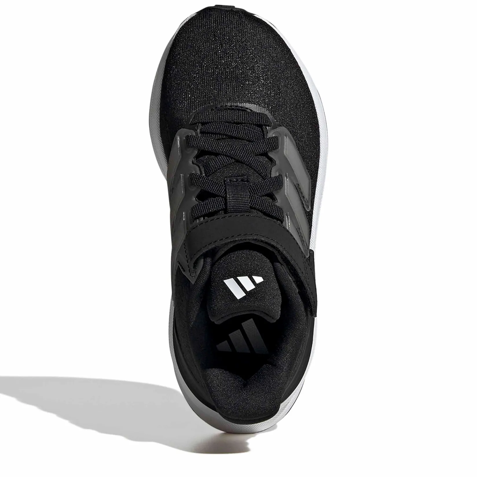 Athletic Shoes|Shoes>Adidas Ultrarun 5 Shoe Size 11-3 Black