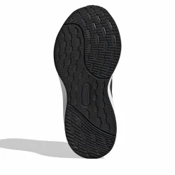 Athletic Shoes|Shoes><noscript><img width=