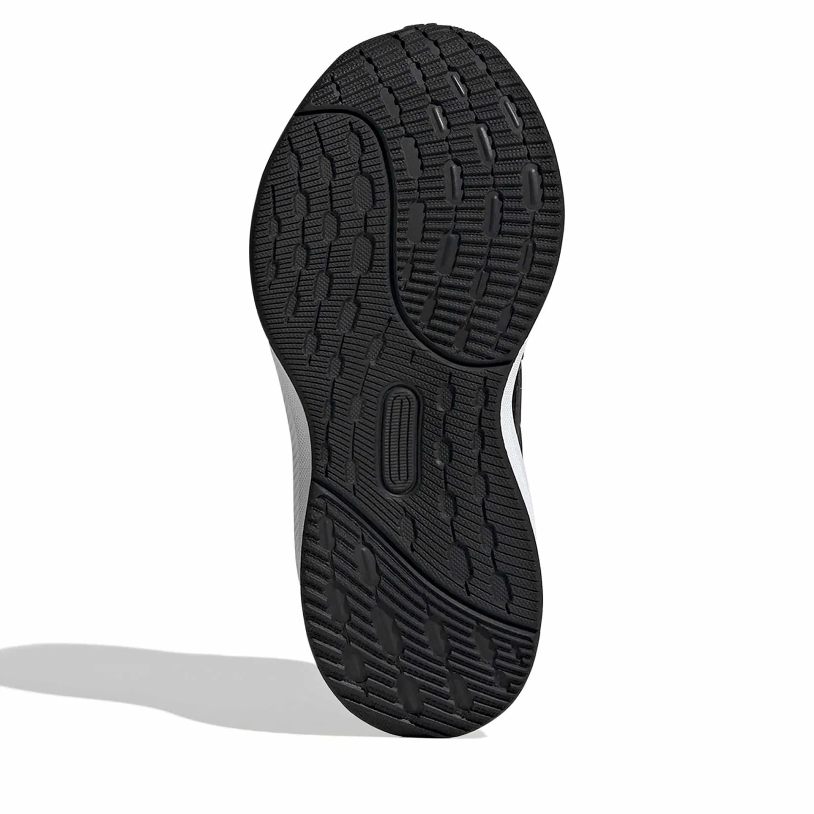 Athletic Shoes|Shoes>Adidas Ultrarun 5 Shoe Size 11-3 Black