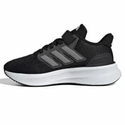 Athletic Shoes|Shoes><noscript><img width=