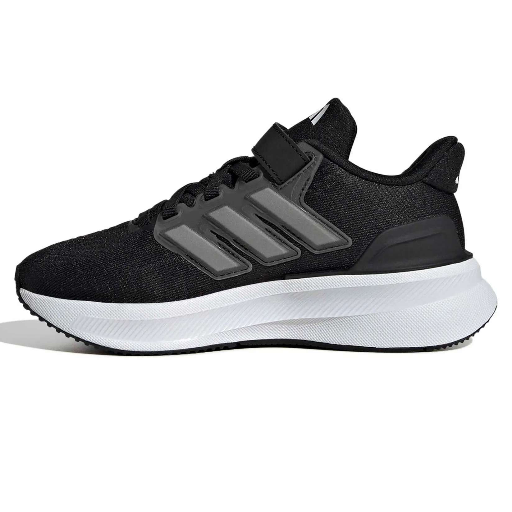 Athletic Shoes|Shoes>Adidas Ultrarun 5 Shoe Size 11-3 Black