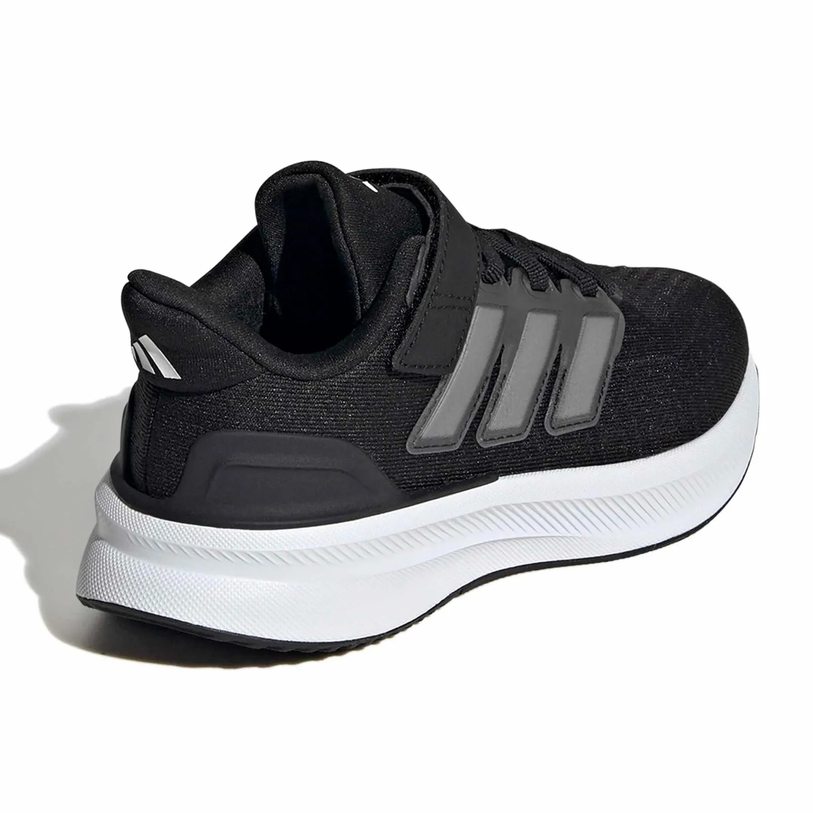 Athletic Shoes|Shoes>Adidas Ultrarun 5 Shoe Size 11-3 Black