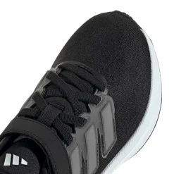 Athletic Shoes|Shoes><noscript><img width=