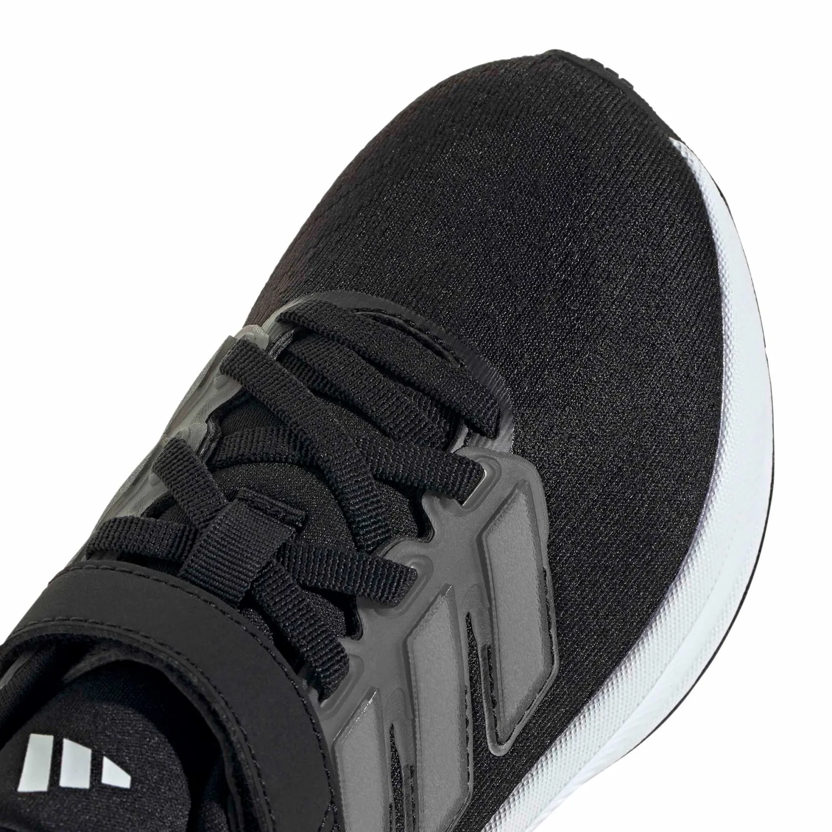 Athletic Shoes|Shoes>Adidas Ultrarun 5 Shoe Size 11-3 Black