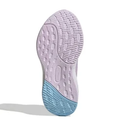 Ultrarun 5 Shoe Size 11-3 Athletic Shoes|Shoes