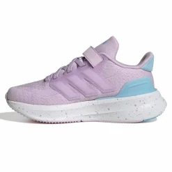 Ultrarun 5 Shoe Size 11-3 Athletic Shoes|Shoes