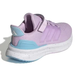 Ultrarun 5 Shoe Size 11-3 Athletic Shoes|Shoes