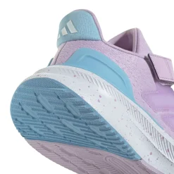 Ultrarun 5 Shoe Size 11-3 Athletic Shoes|Shoes