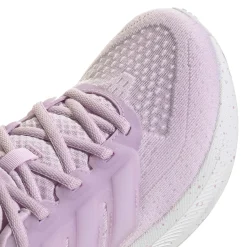 Athletic Shoes|Shoes><noscript><img width=