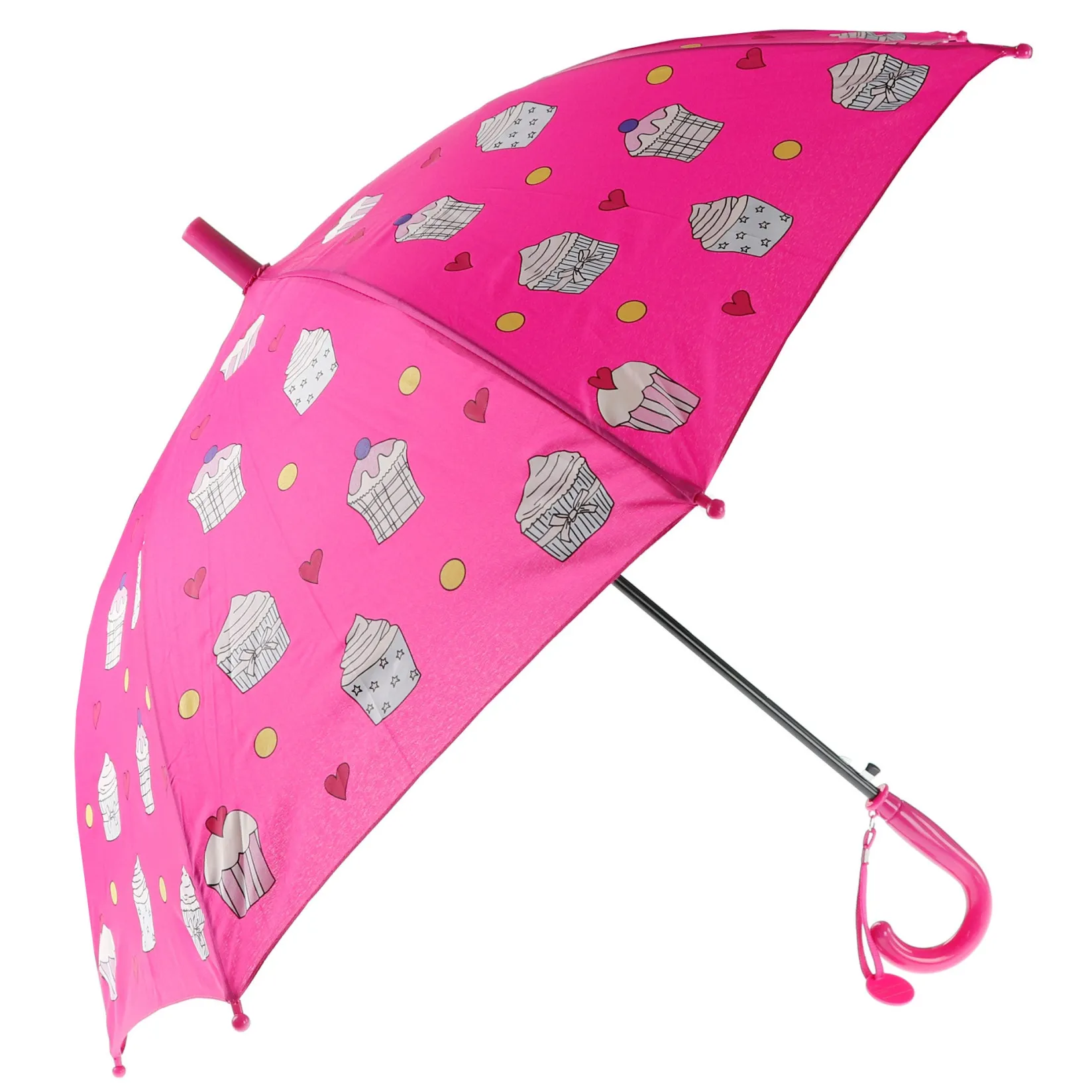 Best Umbrella - Cupcake Kids Summer Activities|Outdoors & Travel