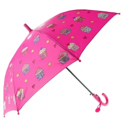 Best Umbrella - Cupcake Kids Summer Activities|Outdoors & Travel